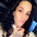 Anna Siler - Facebook