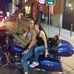Anna Siler - Facebook