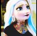 Anna Siler - Facebook