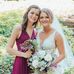 Anna Siler - Facebook