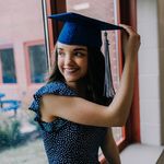anna siler - @_annacs17 - Instagram