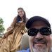Anna Siler - Facebook