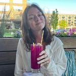 anna siler - @anna.siler - Instagram