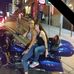 Anna Vittori Siler - Facebook