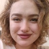 Анна - @annasiler58 - TikTok