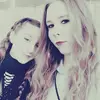 Always_anya  - @annasilletti - TikTok