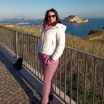 @anna.rose.silletti - Instagram