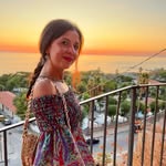 Anna Chiara Silletti - @claaara_18 - Instagram