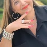 Anna Maria Silletti - @silletti.annamaria - Instagram