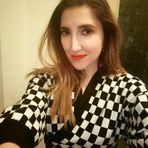 Anna Maria Silletti - Facebook