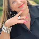 Anna Maria Silletti - Facebook