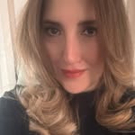 Anna Maria Silletti - @sillart_ - Instagram