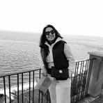Anna Silletti - Facebook
