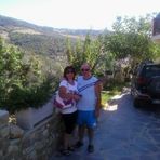 Anna Silletti - Facebook
