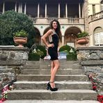 Anna Silletti - Facebook