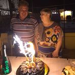 Anna Silletti - Facebook