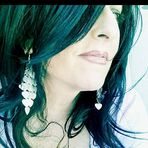 Anna Silletti - Facebook