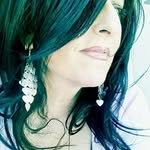 Anna Silletti - @annasilletti.as - Instagram