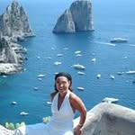 Annamaria Silletti - @annamaria.silletti - Instagram