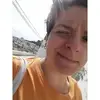 annasilletti3 - @annasilletti3 - TikTok