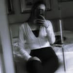 A.S. 🖤 - @annasilletti_ - Instagram