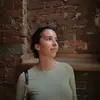 gianna - @giannasilletti - TikTok