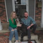 Anna Silliman - Facebook