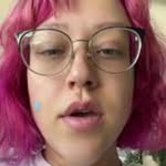 Anna Silliman - @annasilliman646 - Instagram