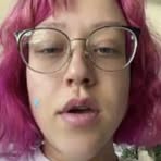 Anna Silliman - Facebook