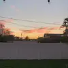 Anna Silliman - @anna.silliman - TikTok