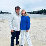 Anna Lynn Sills - Facebook