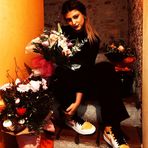 Anna Sells - Facebook