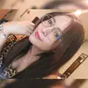 Anna Siles - @anna.siles - TikTok