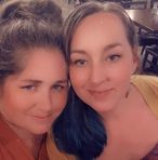 Anna Sills - Facebook