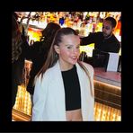 Anna Sills - Facebook