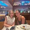 Anna Sills - @anna.sills - TikTok