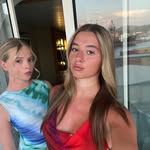 Anna Sills - @asills7 - Instagram