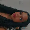 privacyAnna - @annasillsegundaria - TikTok