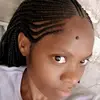 Aina Silvanus316 - @ainasilvanus2 - TikTok