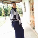 Anna Silvanus - Facebook