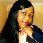 Anna Silvanus - Facebook