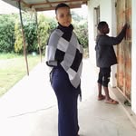 Anna Silvanus - @anna_silvanus - Instagram