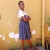 annahsilvanus - @annahsilvanus - TikTok