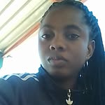 Annastancia silvanus - @annastanciasilvanus - Instagram