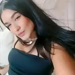 🦋𝓐𝓷𝓷𝓪 𝓢𝓲𝓵𝓿𝓮𝓲𝓻𝓪🦋 - @anna_silveira69 - Instagram