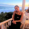 Ana Silveira - @silveiranaaa - TikTok