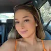 Ana Silveira - @anaa_silveiras - TikTok