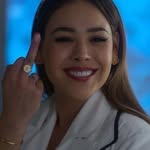aninha🥀 - @_anna_silveira - Instagram
