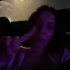 anna🇧🇷 - @anna.silveira15 - TikTok