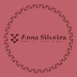 Anna MakeUp - @annasilveira.makeup - Instagram